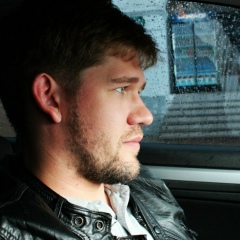 Денис Коноваленко, 30.12.1985, Москва