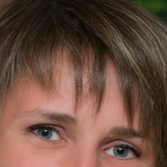 Наталия Ивлева, 23.06, Санкт-Петербург