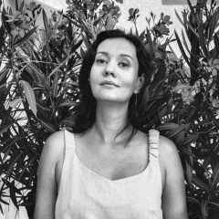 Мария Никульшина, 14.06, Краснодар