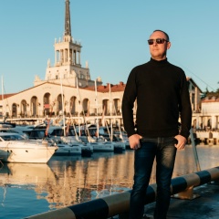 Павел Кучер, 24.06, Казань