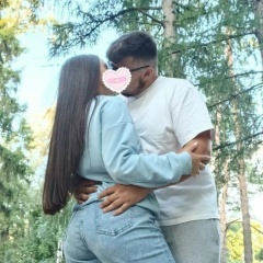 Егор Шпаков, 07.12, Москва