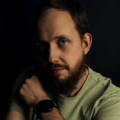 Александр Борисов, 11.04.1989, Краснотурьинск