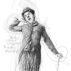 Сергей Шуткин