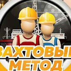 Татьяна Солдатова, Санкт-Петербург