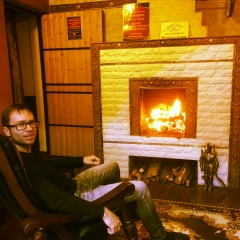 Олег Назаренко, 26.01.1984, Краснодар