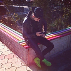 Артём Гришко, 10.12