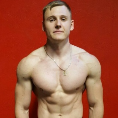 Влад Верескун, 15.07.1993, Таллин