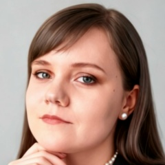 Катя Волкова, 12.01, Екатеринбург