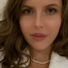 Anjelika Abdumanapova, 06.06, Алматы