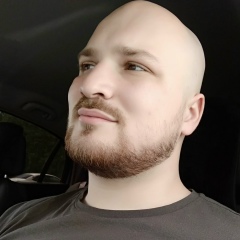 Игорь Казаков, 26.11, Санкт-Петербург