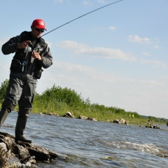 Евгений Шкет, 01.05.1988