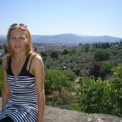 Kars Ola, 26.06