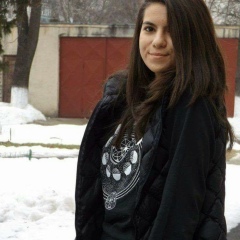 Raluca On, 18.11.2002