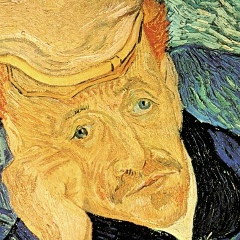 Дмитрий Миславский, 15.04