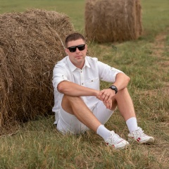 Михаил Соколов, 05.09.1988, Зеленогорск