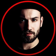 Андрей Копилов, Киев