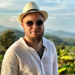 Владислав Ночной, 01.03, Белгород