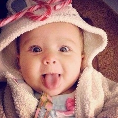 Авдалаа Бахаа, 29.06.1992, Иваново