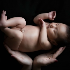 Sholpan Makhimova, 20.05, Актау