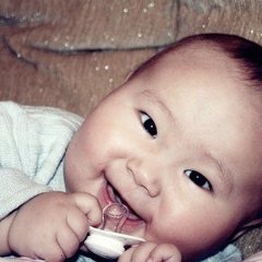 Адилет Турдубаев, 05.02.1988, Ош