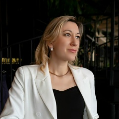 Анютка Корнилова, 02.01