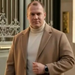 Алексей Егоров, 05.06, Москва