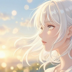 Сизуко Нёвиллетт, 01.08.1998, Калининград