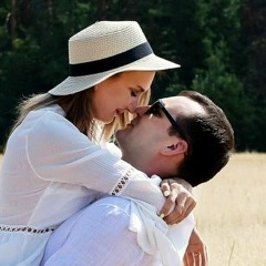 Кирилл Собин, 13.03.1989, Воткинск