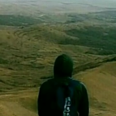 Бата Закариев, 19.02, Грозный