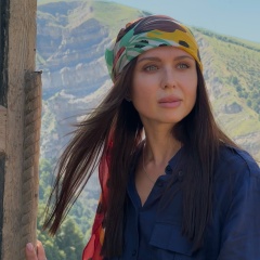 Наталия Бобкина, 24.02, Ливны