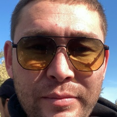 Самат Машанов, 18.10, Астана