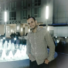 Andriy Павлишин, 07.03