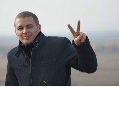 Александр Кузнецов, 06.06.1984, Новолабинская