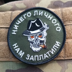 Михаил Степанов, 17.09, Всеволожск