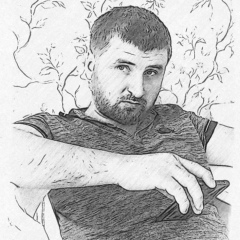 Asadula Kadimagomedov, 14.11.1960, Хасавюрт