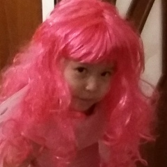 Anelya Ospanova, 10.11.1986, Талдыкорган