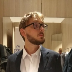 Антон Тимофеев, 26.02.1988, Алматы