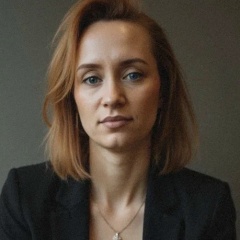 Светлана Рябцева, 16.11, Москва