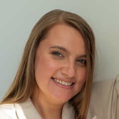 Екатерина Каметова, 26.02, Нефтеюганск