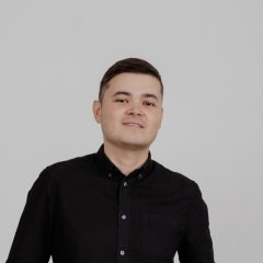 Alibek Kurmangaliyev, 30.11.1990