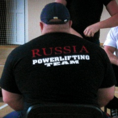 Vadim K