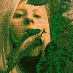 Lena Ischenko, 11.02, Киев