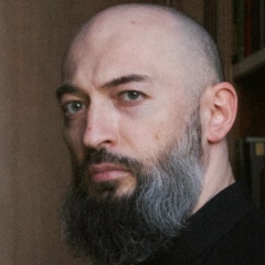 Виталий Макиев, 09.06.1982, Москва