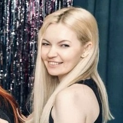 Виктория Мамбетова, 12.02, Тюмень