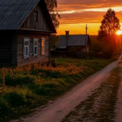 Леонид Морозов, 08.08.1970, Киров