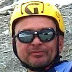 Виталий Шкилёв, 24.11, Санкт-Петербург