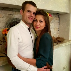 Сергей Михайлов, 05.08.1987, Александров