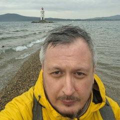 Максим Земцов, 01.09.1984, Киров