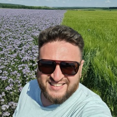 Руслан Имаев, 07.10, Нефтекамск