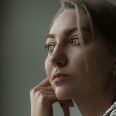 Диночка Счастья, 12.06